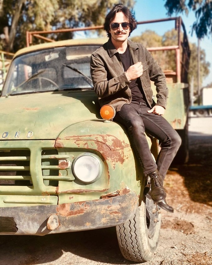 ahmtkural-148092423-239175667854502-1311565589022097519-n