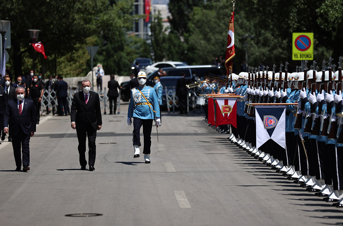 20210715-2-49209266-67018724