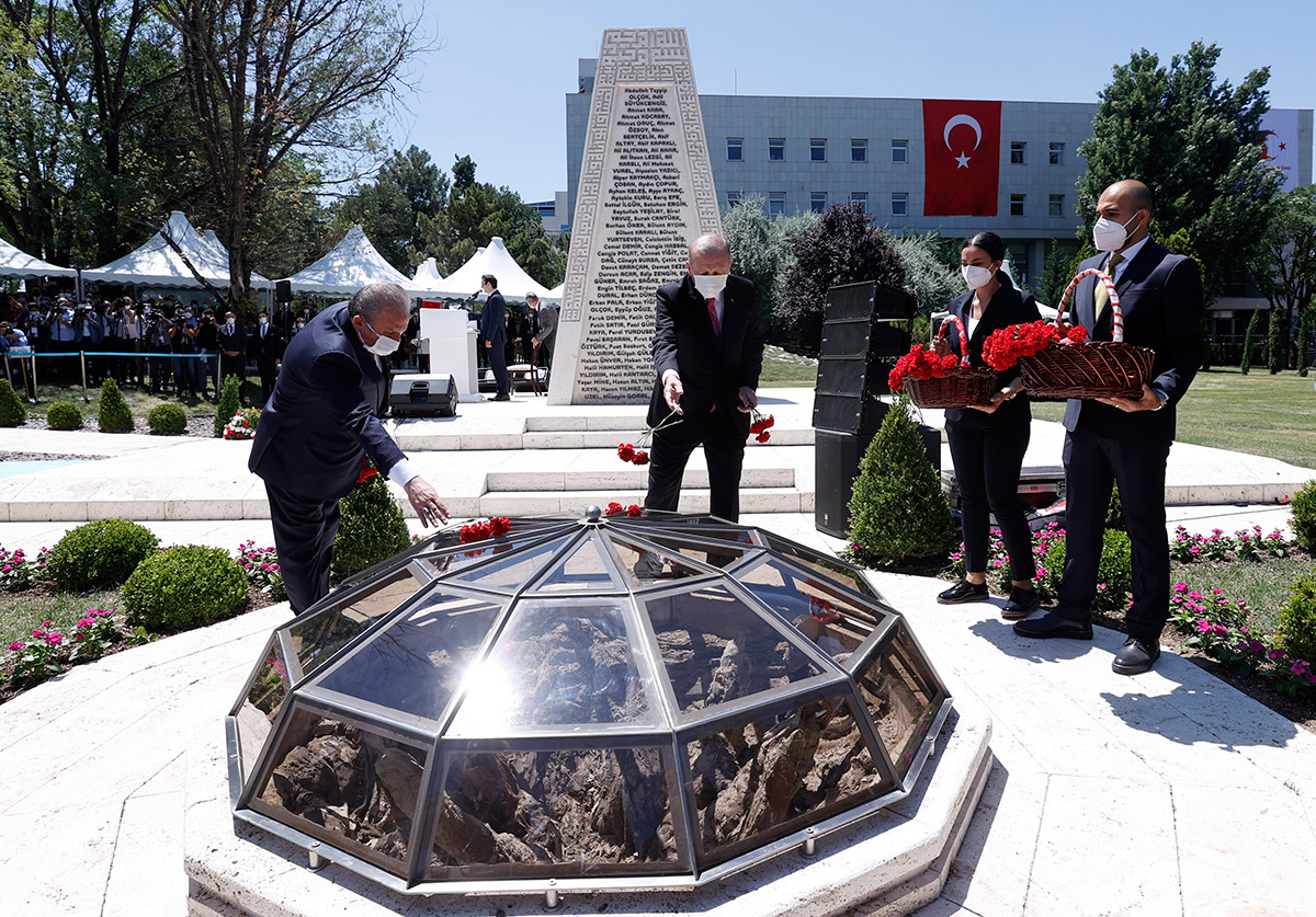 20210715-2-49209591-67019590