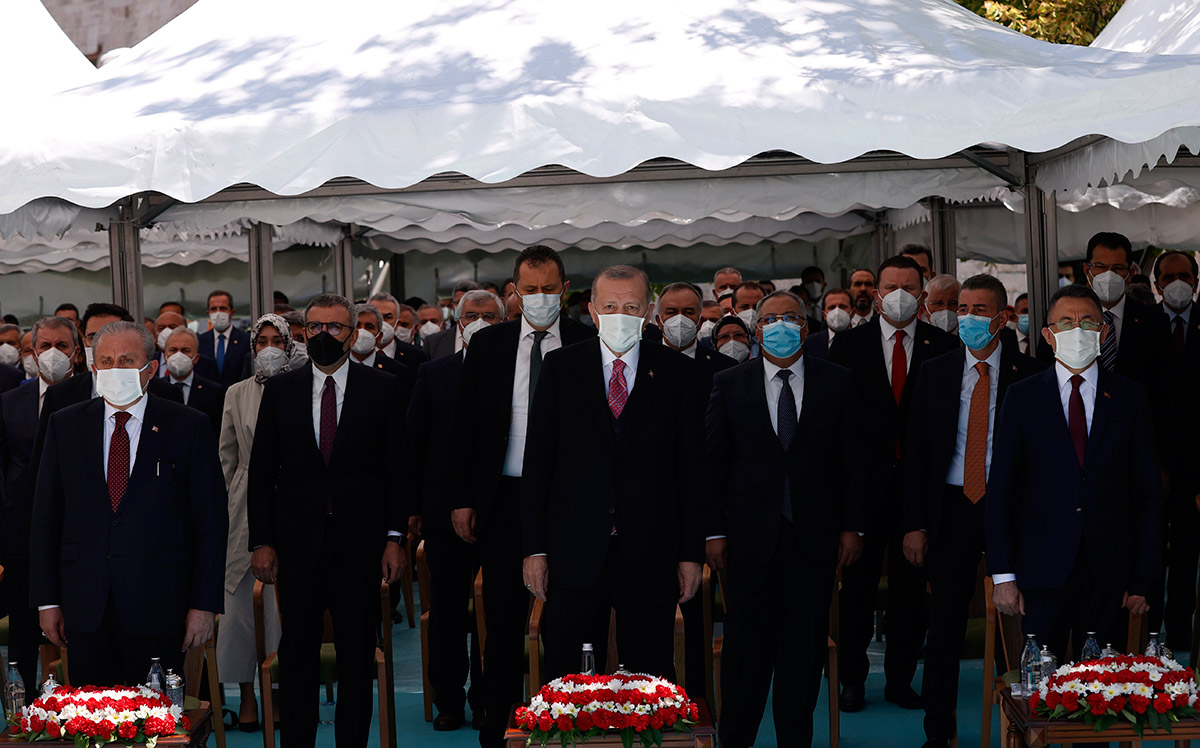 20210715-2-49209828-67020006