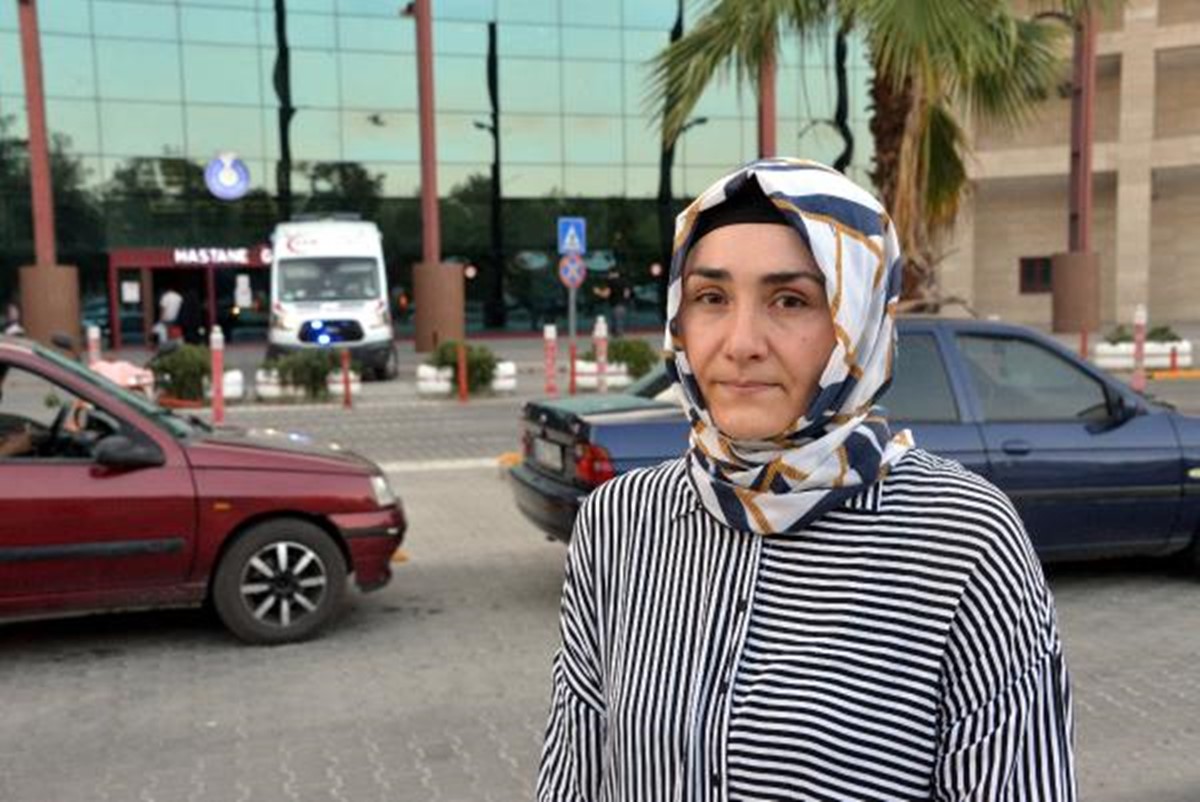 8275cc35e4154ccbbb2dafc07a87fc06