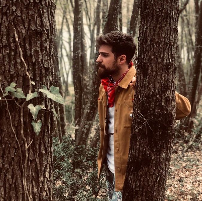 berkerguvenn-173848240-1180720529037324-3612587399943178338-n