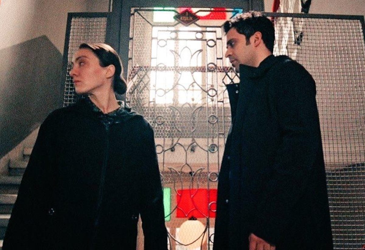 uguruzunel-164201704-462097161644931-7167215162154710299-n