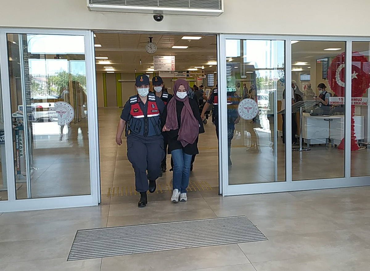 20210716-2-49229614-67071160