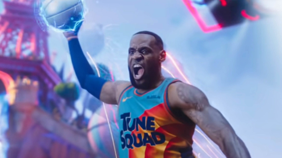 salihasultanspacejam