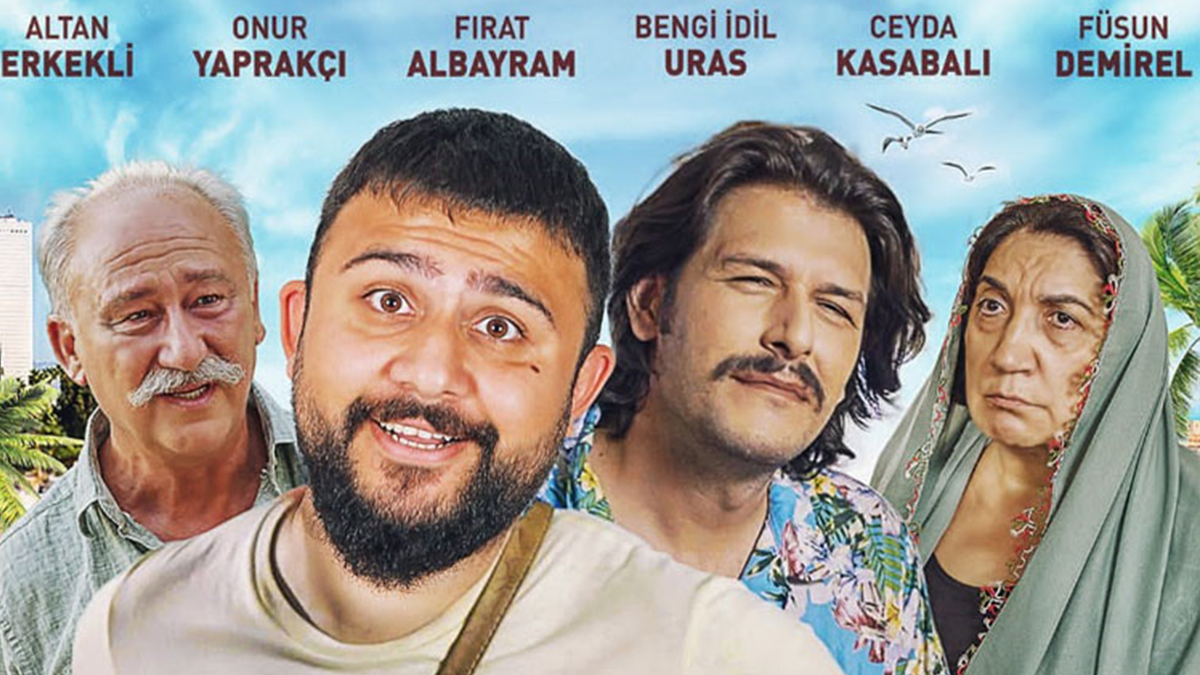 salihsultanhaberiicfilm