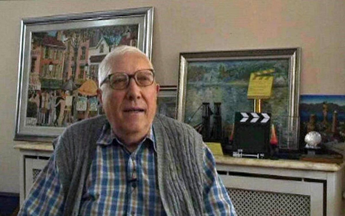 basliksiz-7-bul3-cover