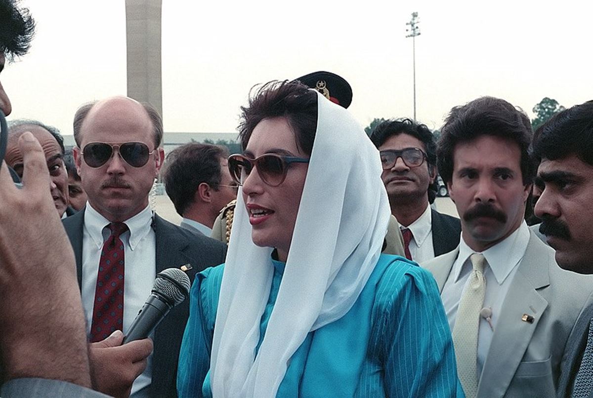 benazir-bhutto-1989