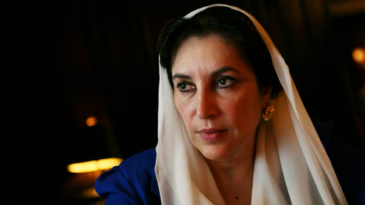 benazir-butto-kimdirr