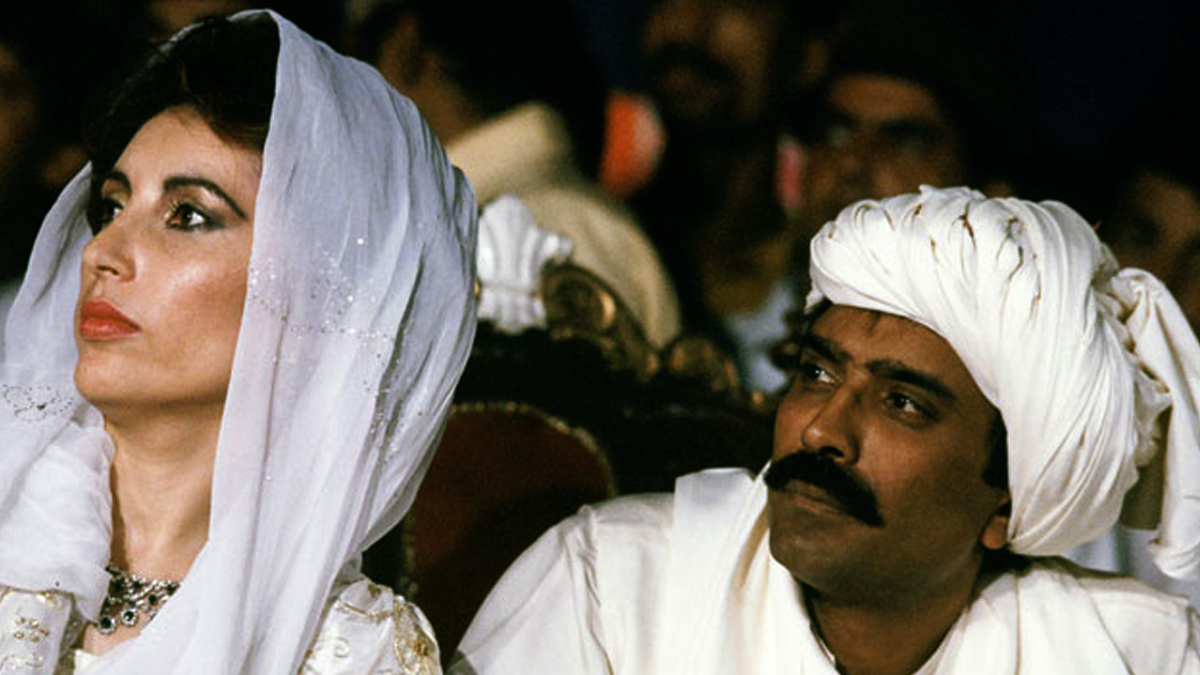 benazir-butto-kimdirrr