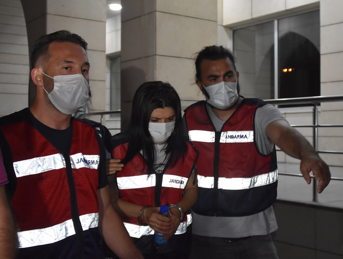 buyuksen-ciftini-kiralik-katillerin-yanlis-eve-girip-oldurdugu-ortaya-cikti-4-kisi-tutuklandi-3331-dhaphoto1