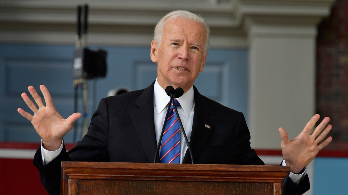 biden.jpg