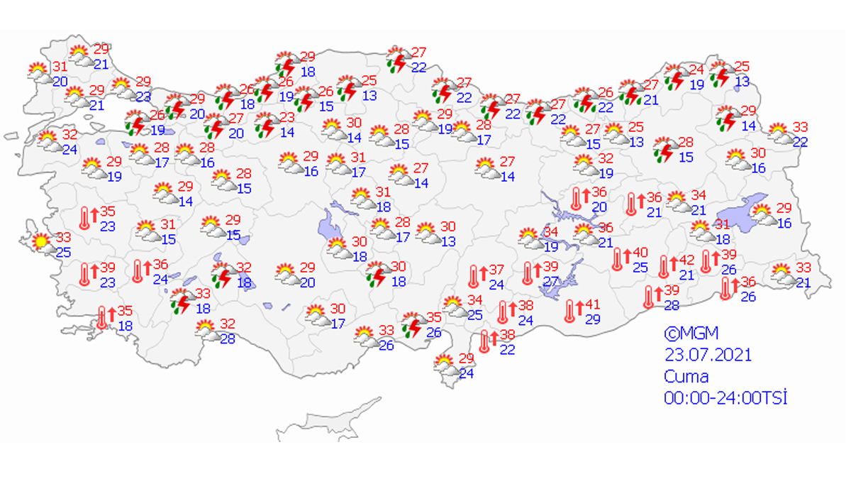 hava-durumu3.jpg