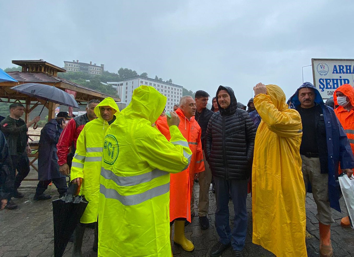 20210722-2-49301312-67248222