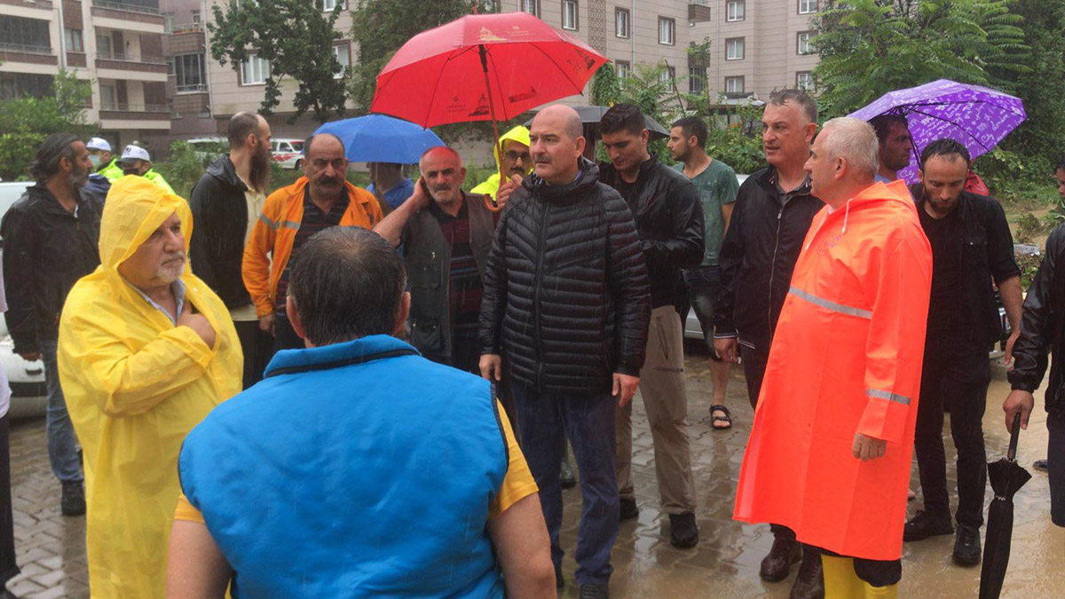 20210722-2-49301441-67248443