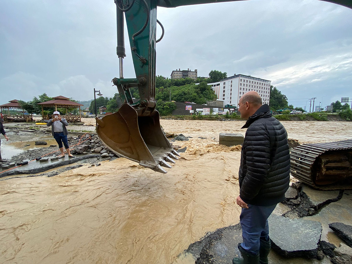 20210722-2-49301826-67249248