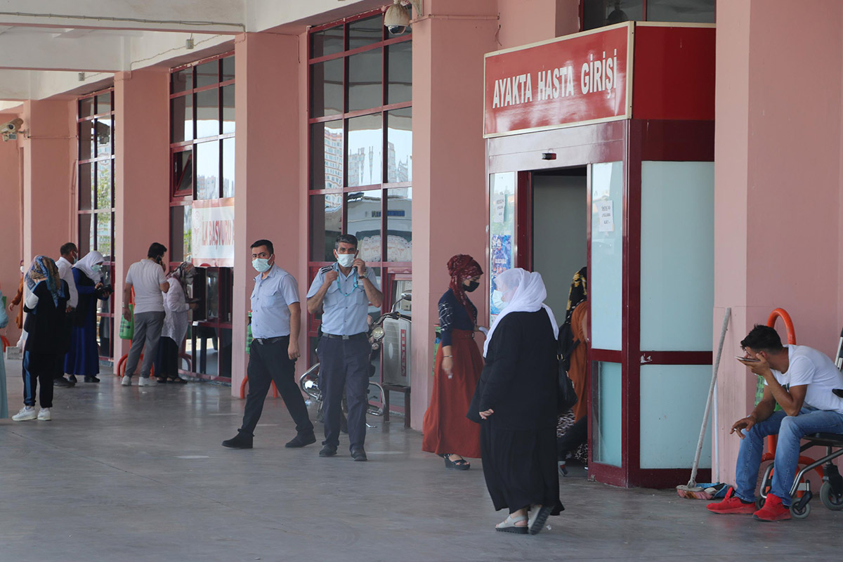 risk-haritasi-kirmiziya-donen-diyarbakirda-uzman-uyarisi-2329-dhaphoto4-1