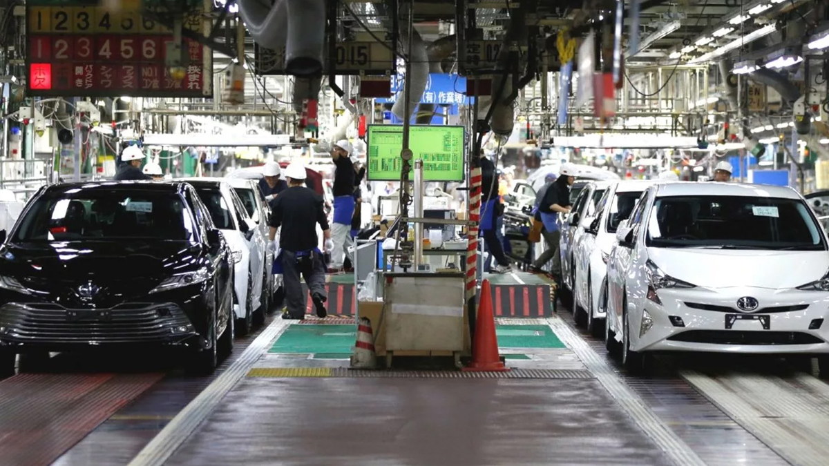 основные промышленные центры японии на карте. промышленность японии. машиностроение японии. химический завод токио. япония промышленность машиностроение.