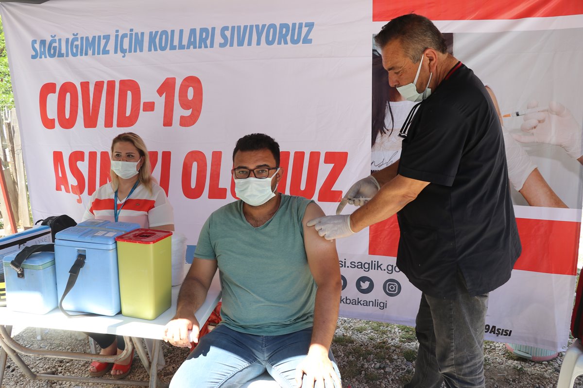 20210712-2-49163717-66930090