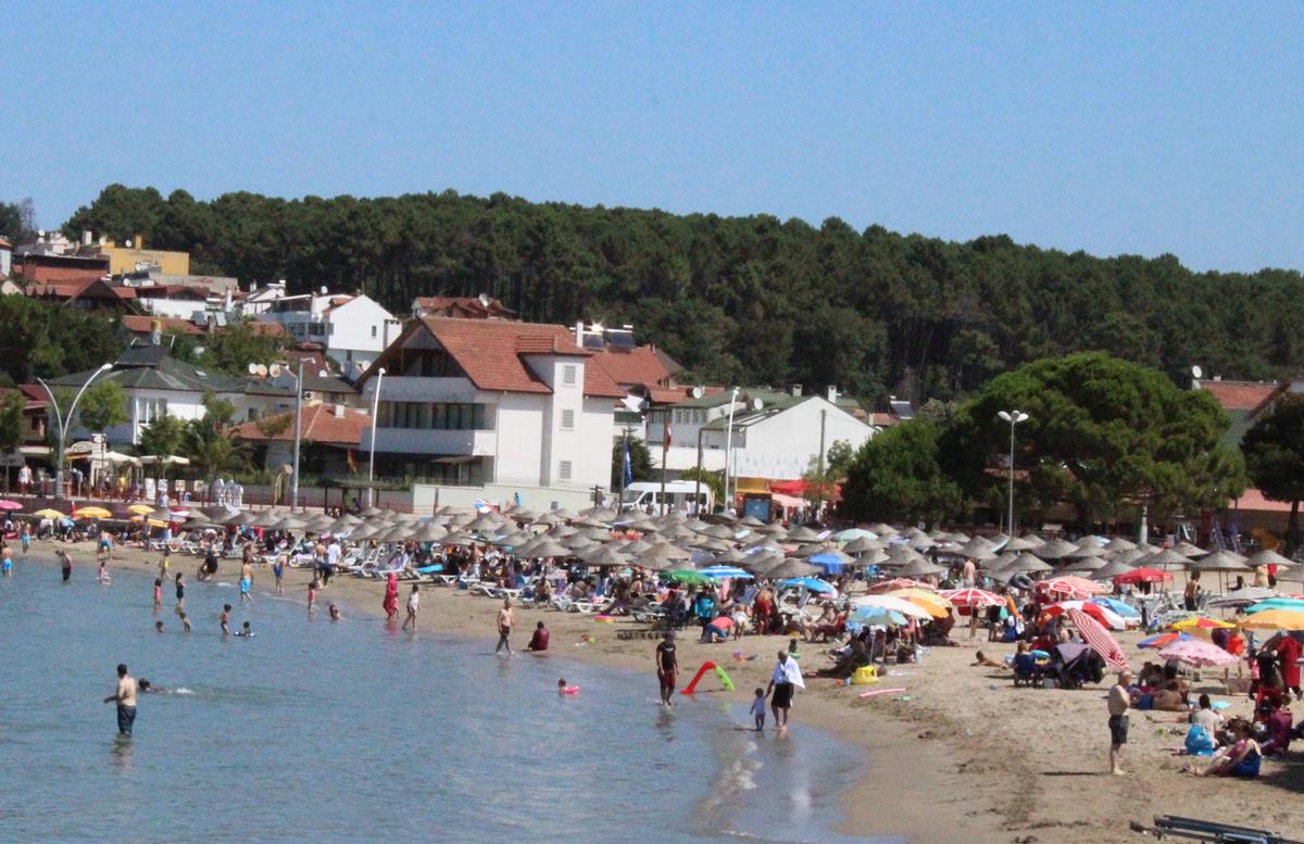 240720211056079038488