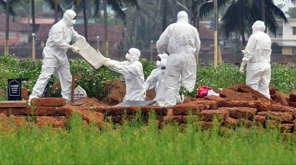 nipah-e1559722811750