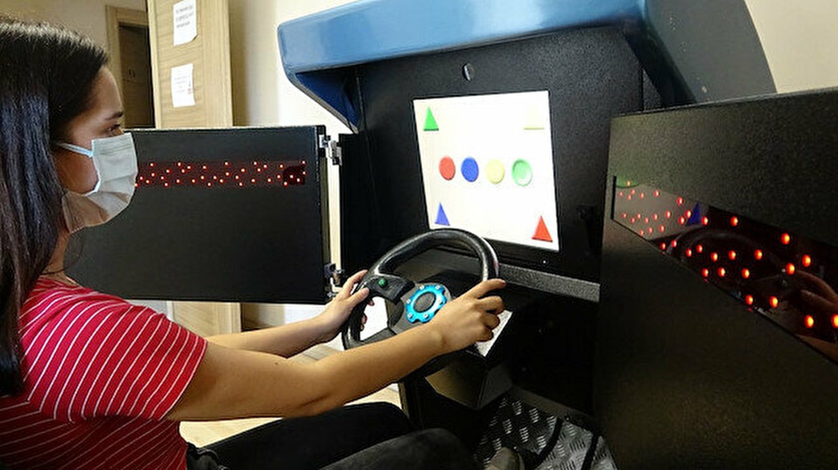 resized-7e320-a356781-03