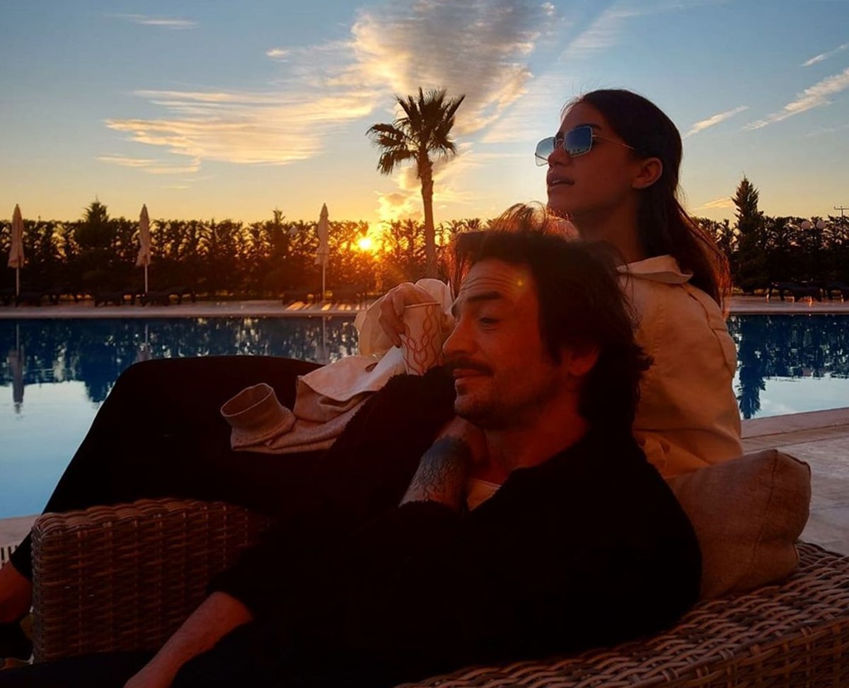 152883797-181737620385245-6635160902468067614-n