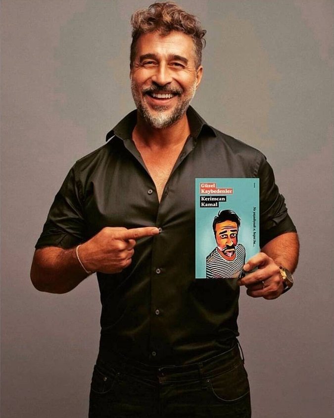 18012074-666939520164563-2891487376553541632-n