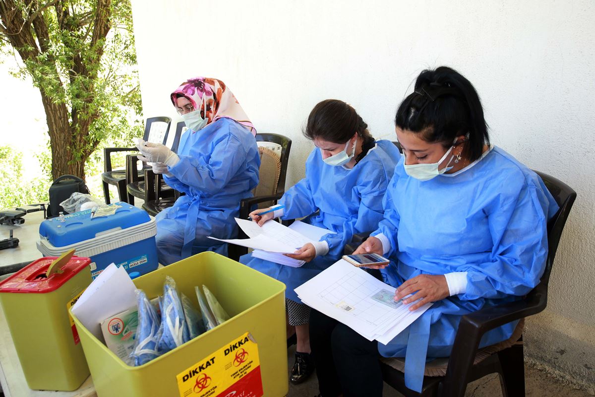 20210717-2-49242066-67094616