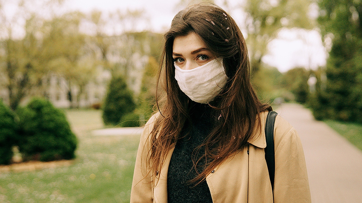 gemncler-koronavirus