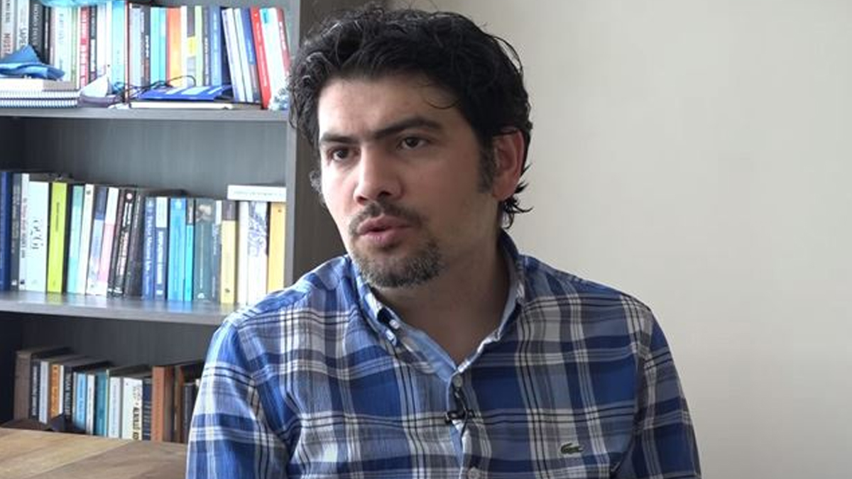 oguz-demir-ekoniomist