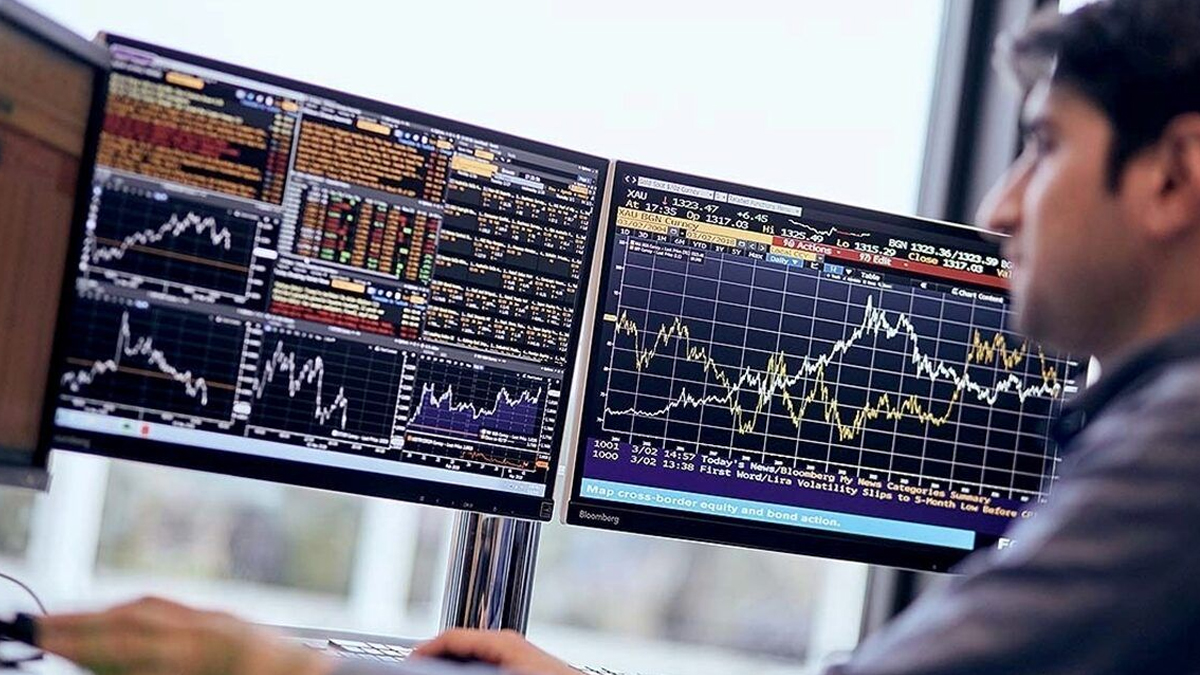 piyasalar-oguz-demir