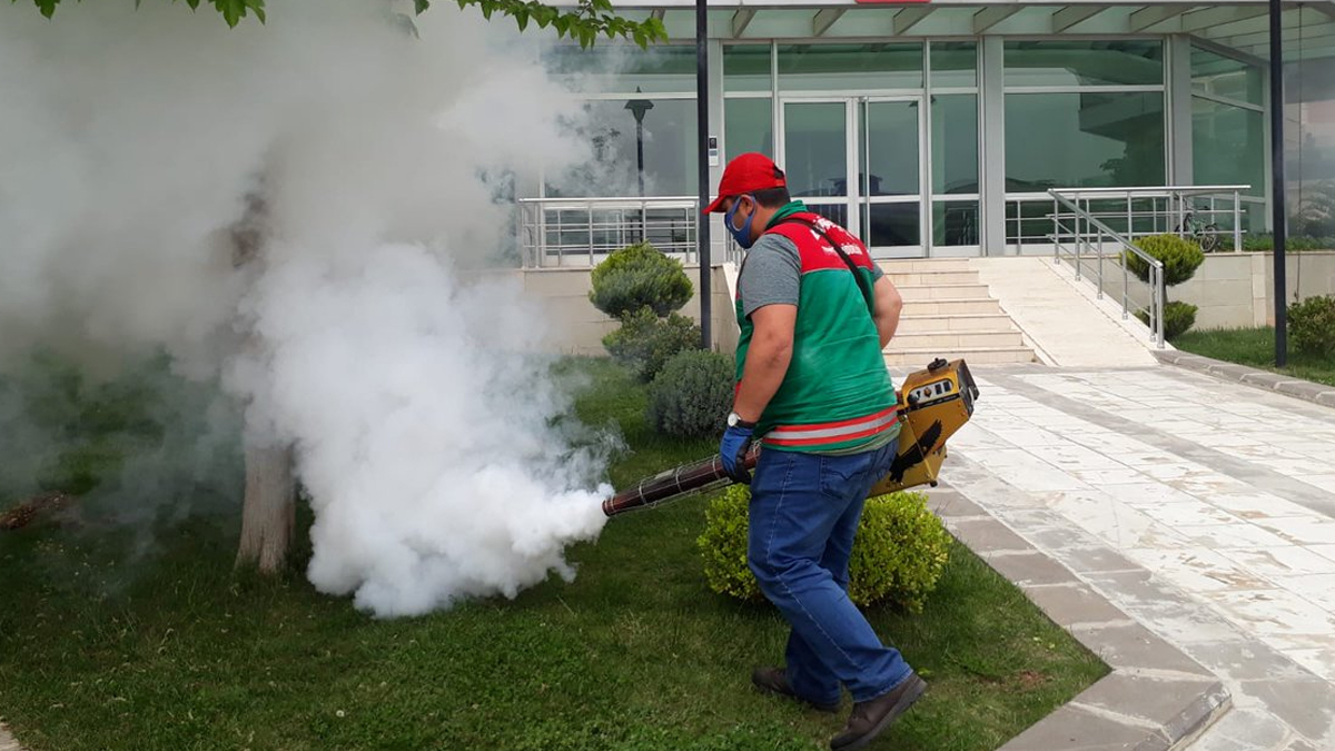 sivrisinek-mucadele-ilaclama