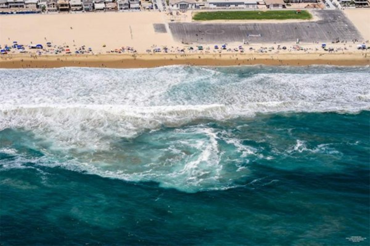 tumblr-inline-oaan4karyg1sbq6ky-1280-600px