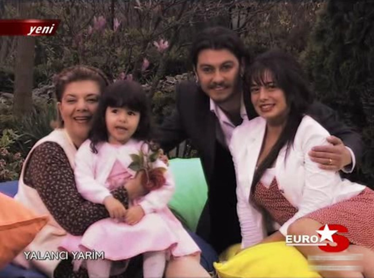 zeysandizi-bscap0620ye4