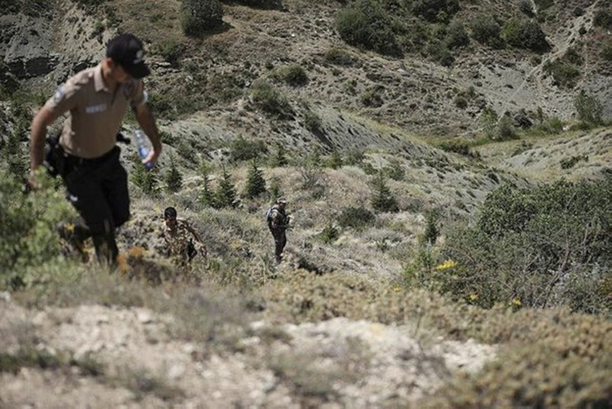 0x0-onur-alp-eker-neden-oldu-ankarada-kaybolan-onur-alp-eker-olum-nedeni-ile-ilgili-son-dakika-gelismesi-1627030581371