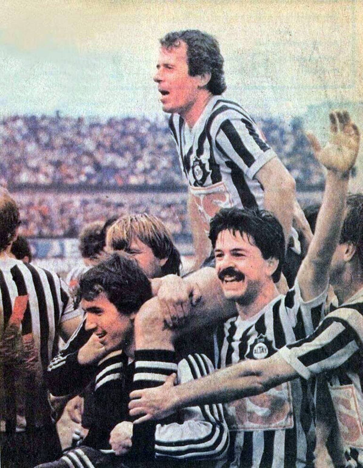 altaydan-mustafa-denizliye-teknik-yoneticimiz-ol-daveti