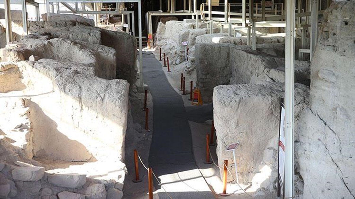 60fff1554e3fe11954c930d9