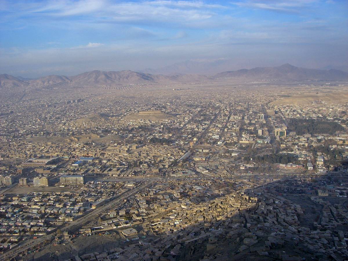 kabul-tv-hill-view
