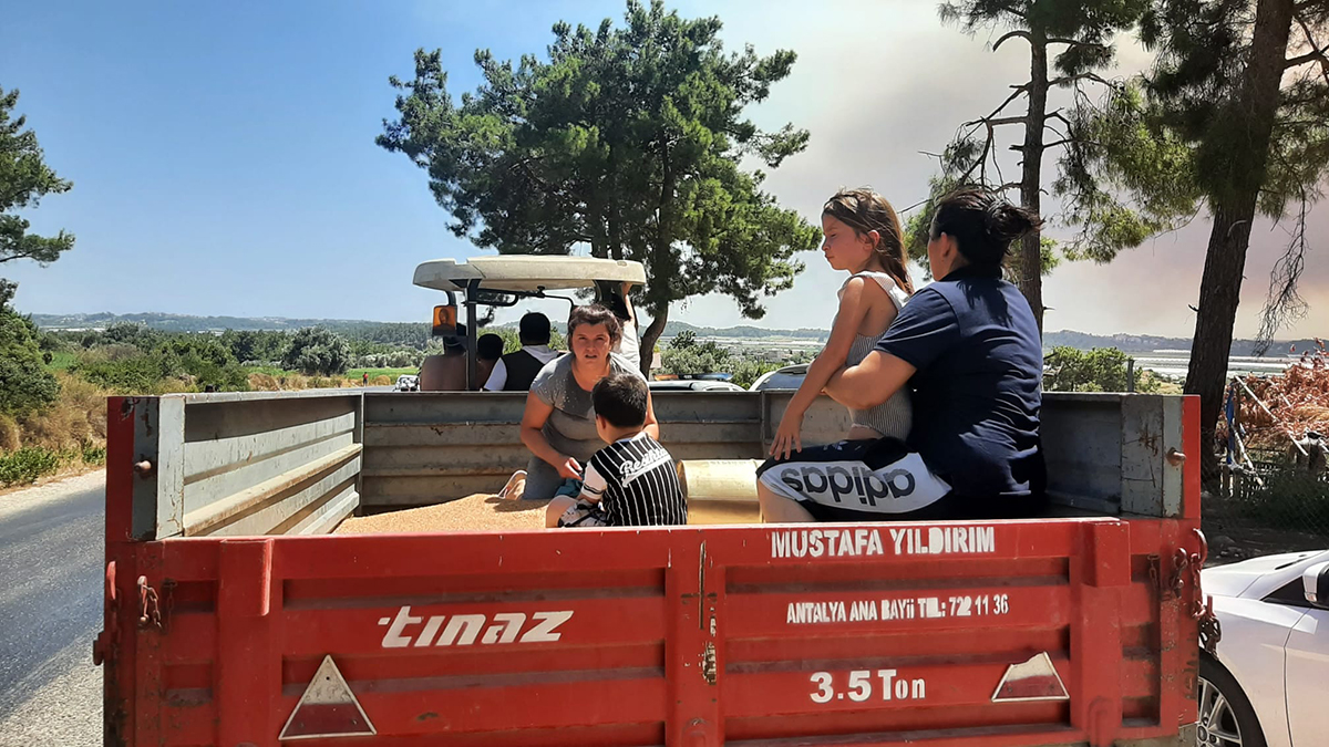 20210728-2-49369367-67395534-copy