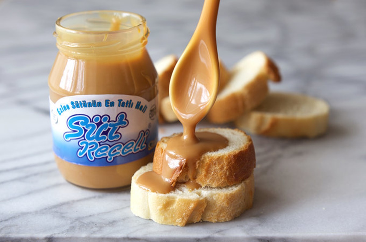 07050078-7ab9ec-680x454