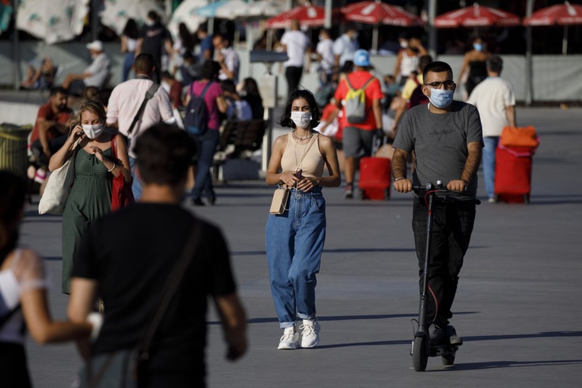 139283037-15971506625471n