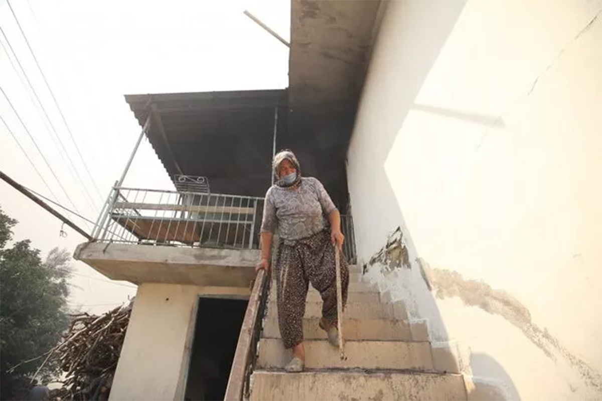 cemile-teyze-kanser-hastasi-manavgat