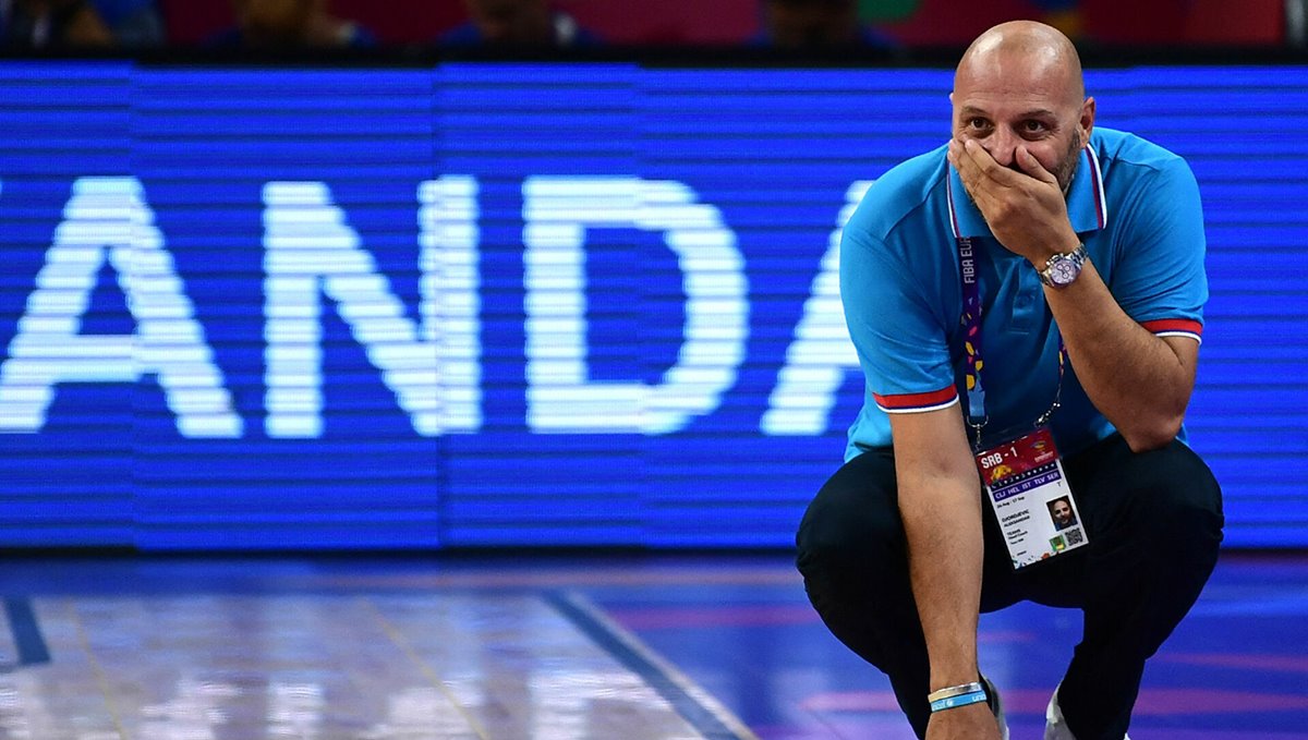 1125094888-0-0-3072-1739-1920x0-80-0-0-4846479560e2f7a9e288bea64b06eb46