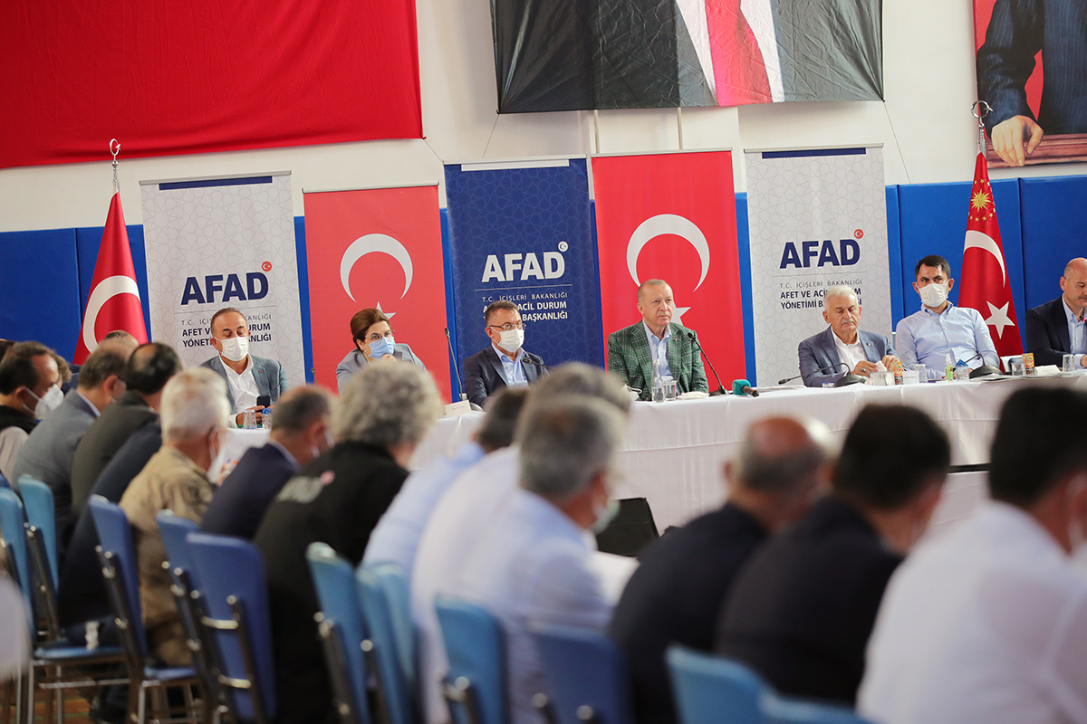 20210731-2-49419082-67496827-copy