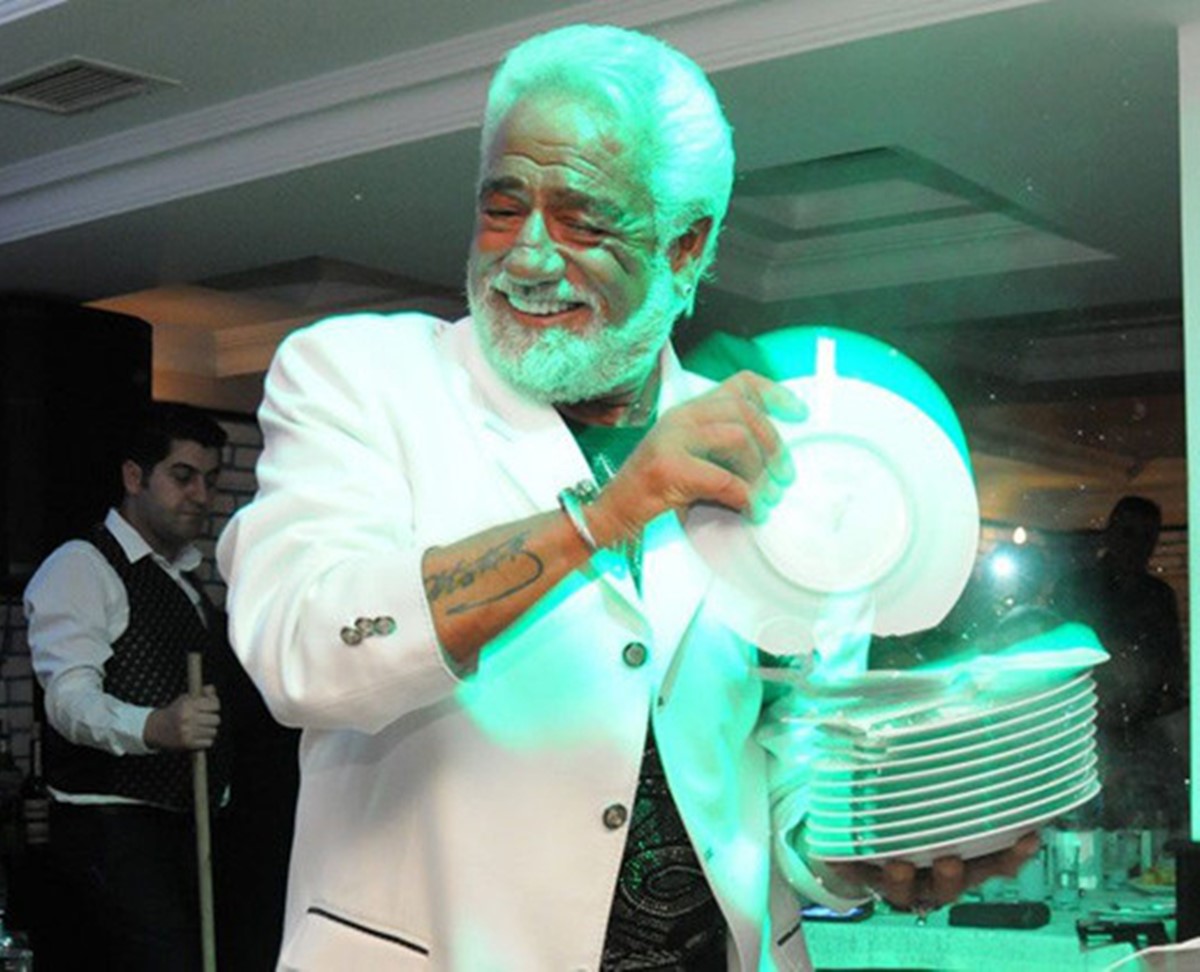 ab67706c0000bebb67980f69097fc719e6edf046-001