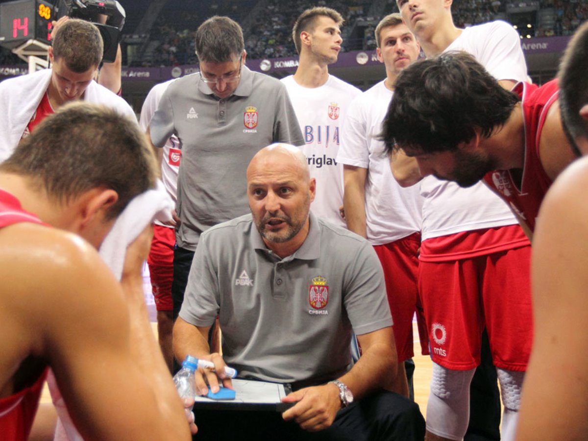 aleksandar-djordjevic-040915-tw1024