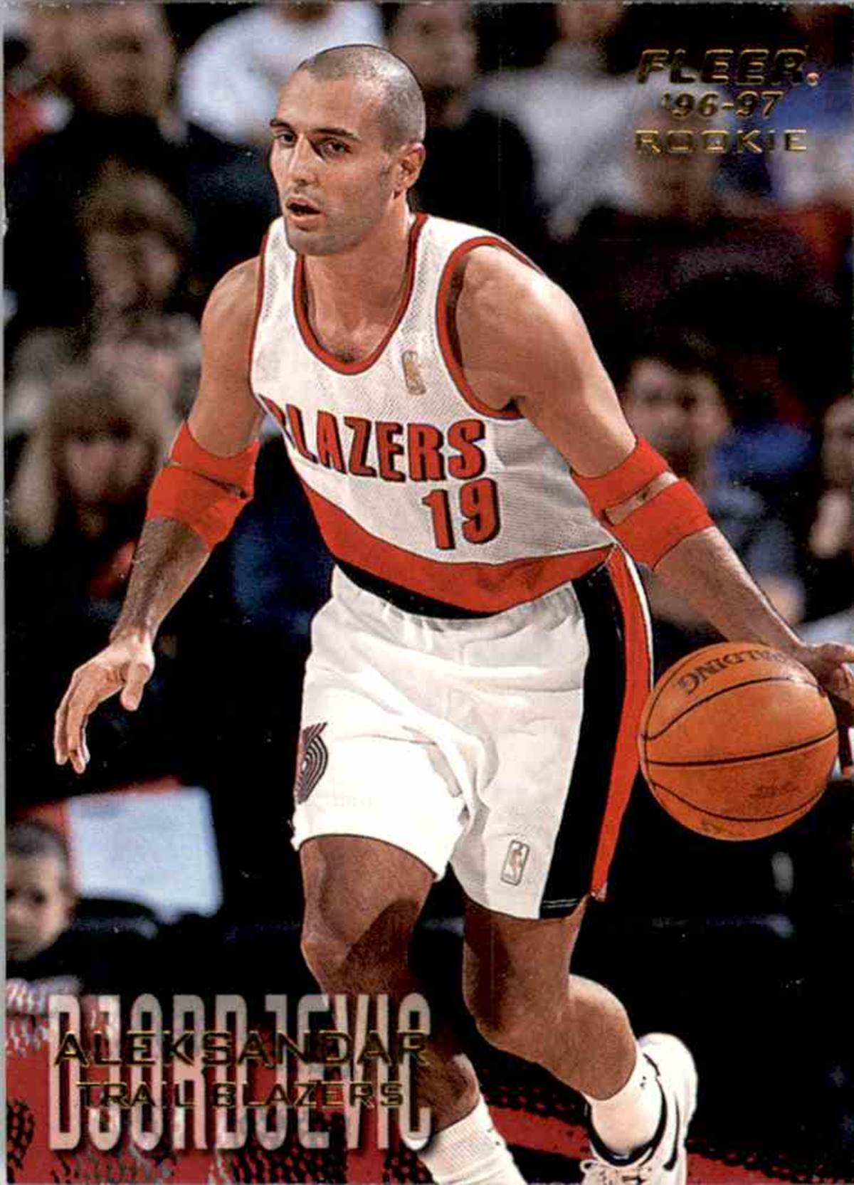 f2069b0b5e8f4067a7a883a885dd6b22-front