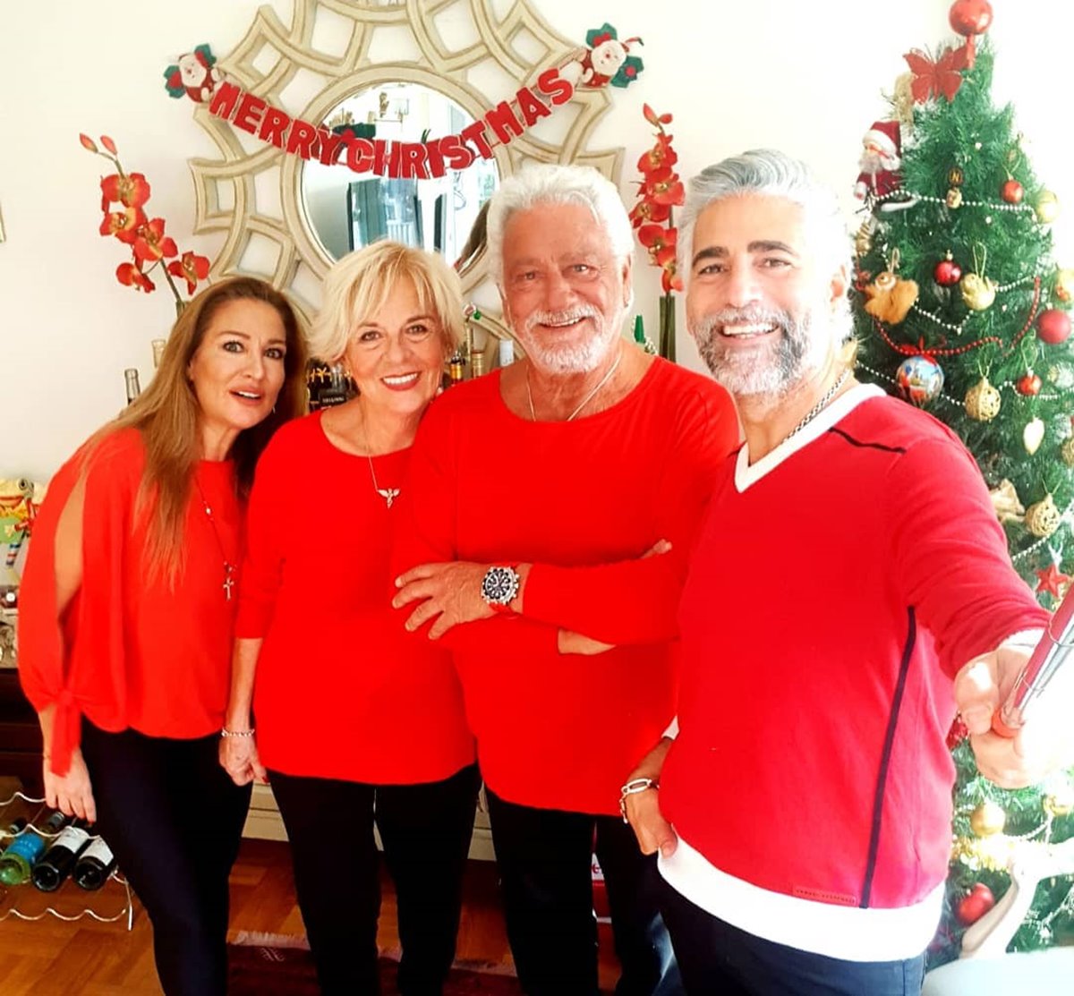 fedonkalyoncu-132786866-2444175252558607-5200300944881765946-n