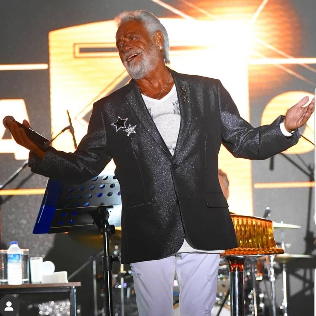 fedonkalyoncu-148250795-273665257493771-6595222265073327147-n